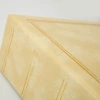 Album wsuwany Classic Kremowy (304 zdjęcia 10x15)
